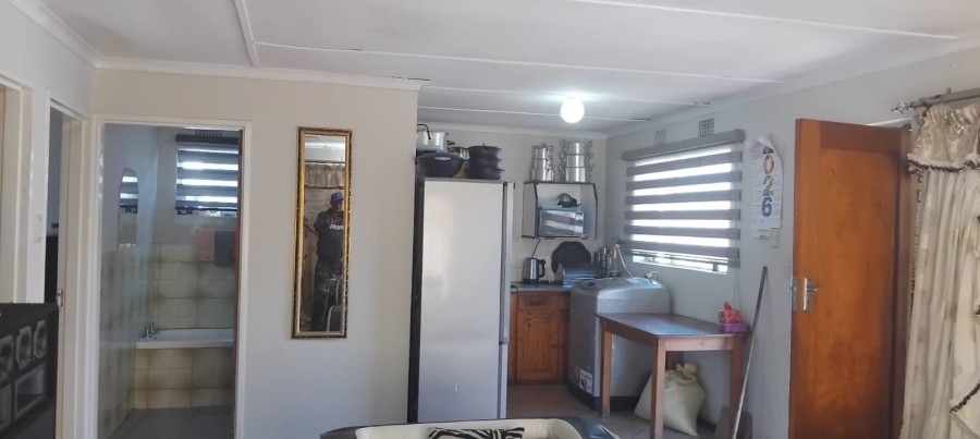 2 Bedroom Property for Sale in Dimbaza Eastern Cape